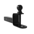 thumbnail image of the product